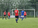 S.K.N.W.K. 2 - Steenbergen 2 (competitie) seizoen 2023-2024 (111/178)